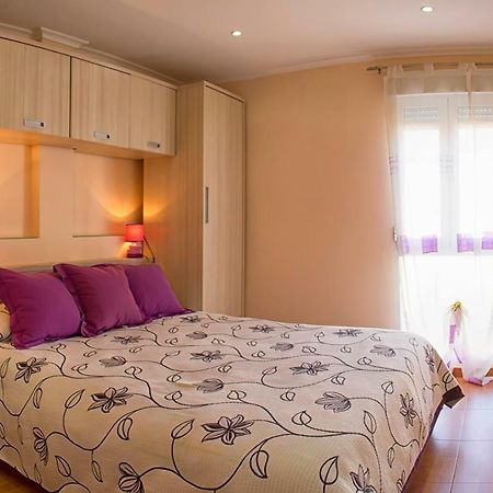 Yovalu Con Balcon,Yovalu1Sin Balcon, Yovalutres Con Piscina Apartman Torrevieja Kültér fotó