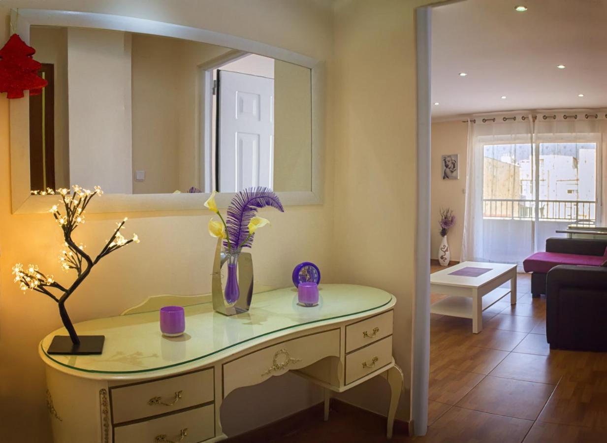 Yovalu Con Balcon,Yovalu1Sin Balcon, Yovalutres Con Piscina Apartman Torrevieja Kültér fotó