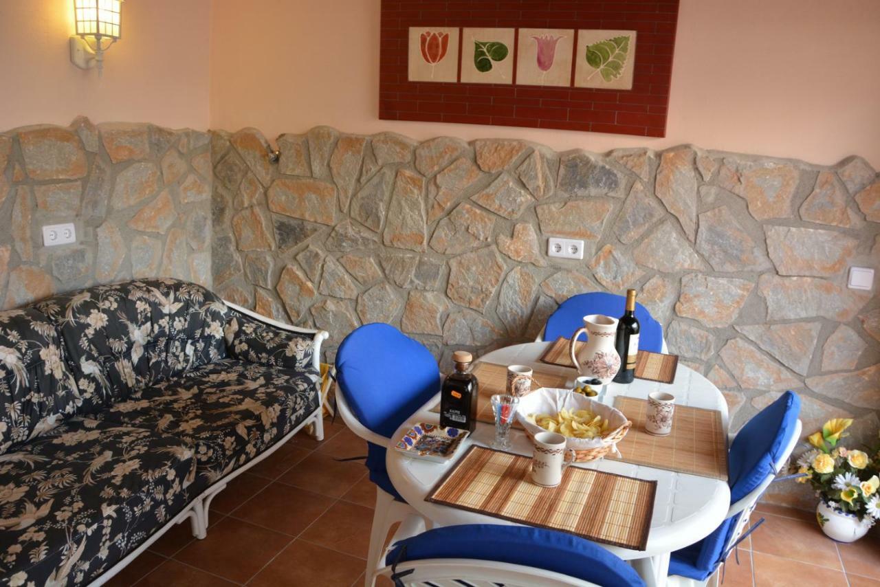 Yovalu Con Balcon,Yovalu1Sin Balcon, Yovalutres Con Piscina Apartman Torrevieja Kültér fotó