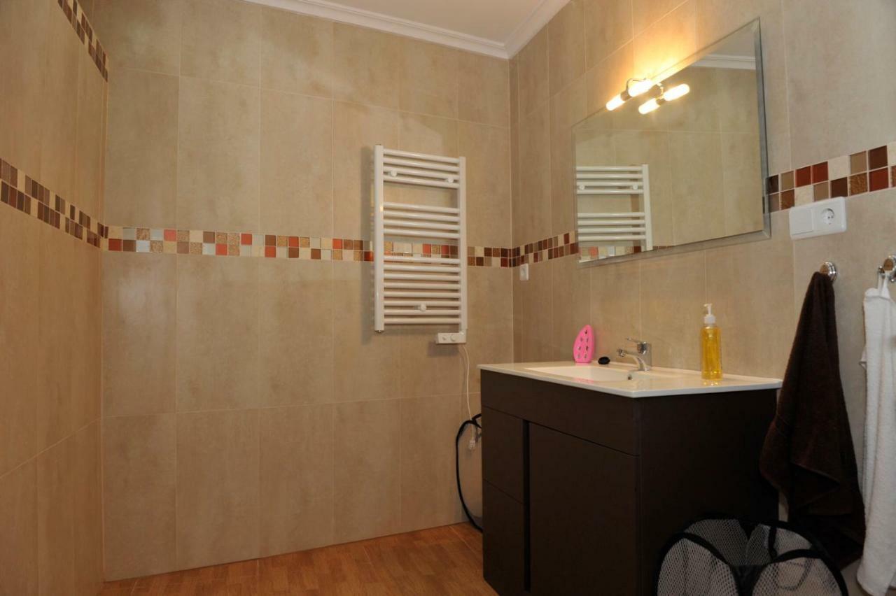 Yovalu Con Balcon,Yovalu1Sin Balcon, Yovalutres Con Piscina Apartman Torrevieja Kültér fotó